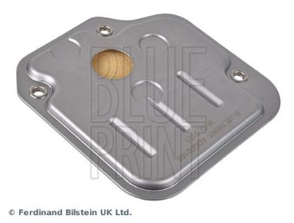 Hydraulic Filter, automatic transmission KIA - 46321-23001