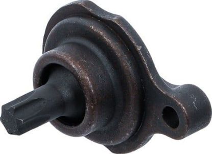 Mounting Tool, camshaft Camshaft Holding Tool for Mercedes Benz 272 / 273