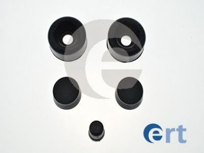 Repair Kit, wheel brake cylinder