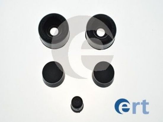 Repair Kit, wheel brake cylinder