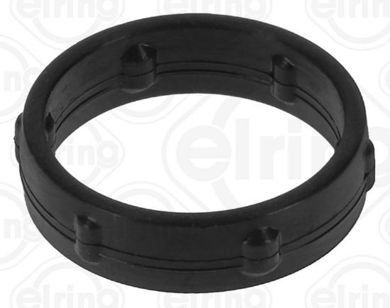 Seal, coolant pipe GM 12642740