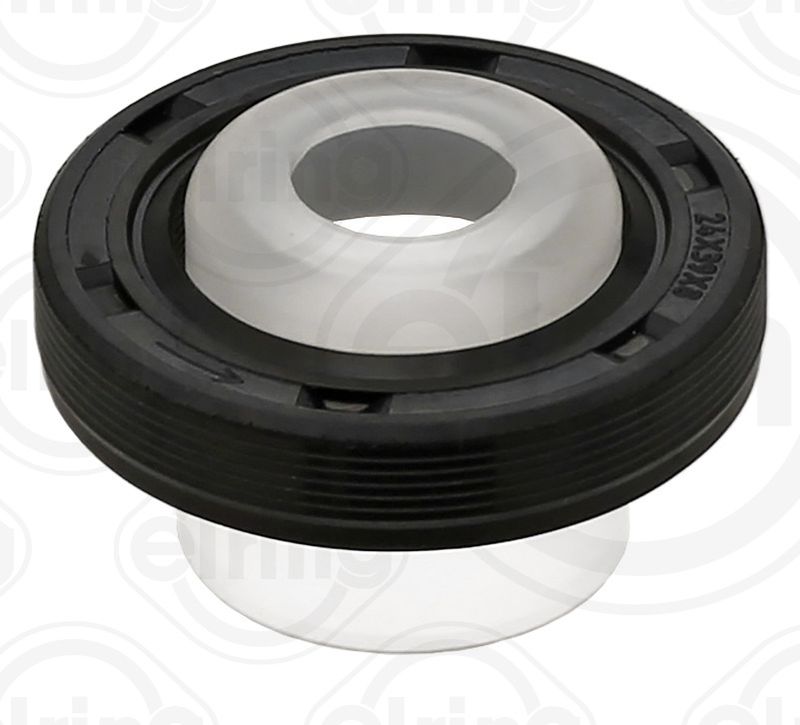 Shaft Seal, camshaft VAG - 04E 103 085 E