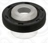 Shaft Seal, camshaft VAG - 04E 103 085 E