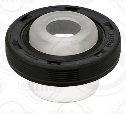 Shaft Seal, camshaft VAG - 04E 103 085 E