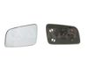 Mirror Glass, exterior mirror GENERAL MOTORS - 6428733