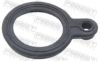 Seal Ring, spark plug shaft MITSUBISHI MD186785