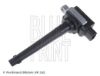 Ignition Coil NISSAN 22448-ED800