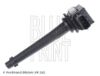 Ignition Coil NISSAN 22448-ED800