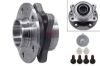 Wheel Bearing Kit VOLVO - 30794650