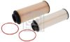 Fuel filter set Scania 2 878 847