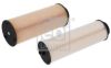 Fuel filter set Scania 2 878 847