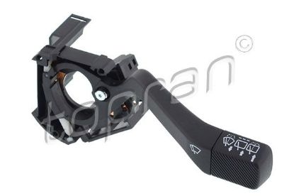 Wiper Switch GOLF II (19E, 1G1), PASSAT