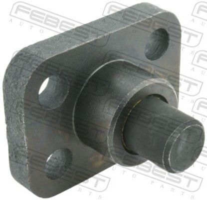 Repair Kit, steering knuckle SUZUKI 45610-63002