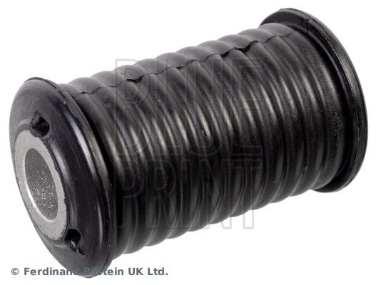 Bushing, leaf spring Opel PKW 91 12 593