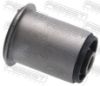 Mounting, differential NISSAN 55419-WD100