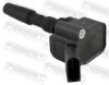 Ignition Coil FAW L04E905110R, VAG 04C905110E