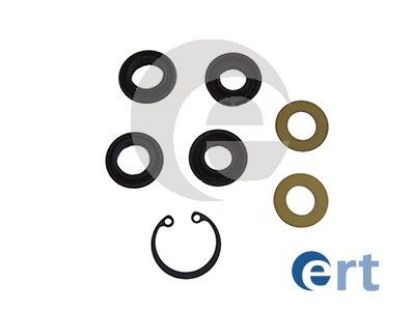 Repair Kit, brake master cylinder