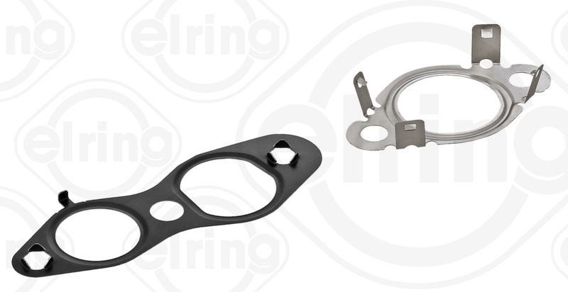 Gasket Set, EGR system PSA - 1618.LR
