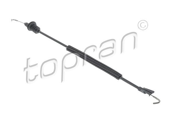 Cable Pull, door release VAG - 1J4 837 085A
