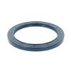 Seal Ring 70X90X10/11 NBR