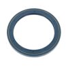 Seal Ring 70X90X10/11 NBR