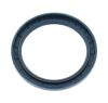 Seal Ring 70X90X10/11 NBR