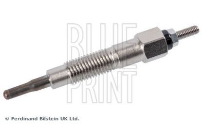 Glow Plug NISSAN 11065-G5501