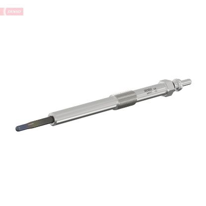 Glow Plug SUBARU - 22439-AA000