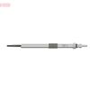 Glow Plug SUBARU - 22439-AA000