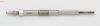 Glow Plug SUBARU - 22439-AA000