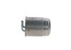 Fuel Filter MERCEDES-BENZ - 642 092 04 01
