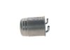 Fuel Filter MERCEDES-BENZ - 642 092 04 01