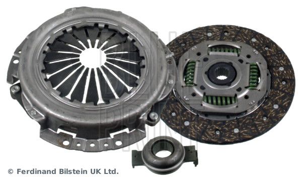 Clutch Kit Alfa Romeo 71736198