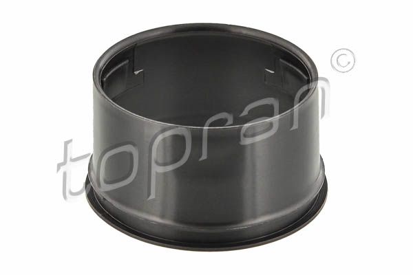 Protective Cap/Bellow, shock absorber VAG