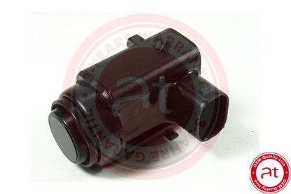Sensor, park distance control CHRYSLER Grand Cherokee, 300C, CHARGER