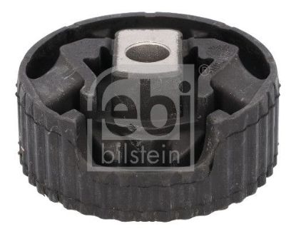 Holder, engine mounting system VW-Audi 3WA 199 867 B