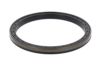 Seal Ring Seal Ring