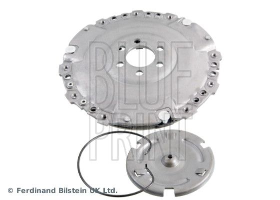 Clutch Pressure Plate VW-Audi 032 141 025 M