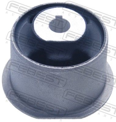 Mounting, differential ALFA ROMEO K52089516AB, CHRYSLER 52089516AB, FIAT