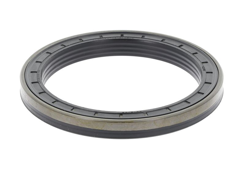 Shaft Seal, transfer case