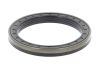 Shaft Seal, transfer case