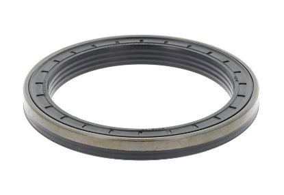 Shaft Seal, transfer case