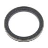 Shaft Seal, transfer case