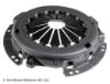 Clutch Pressure Plate TOYOTA 31210-22110