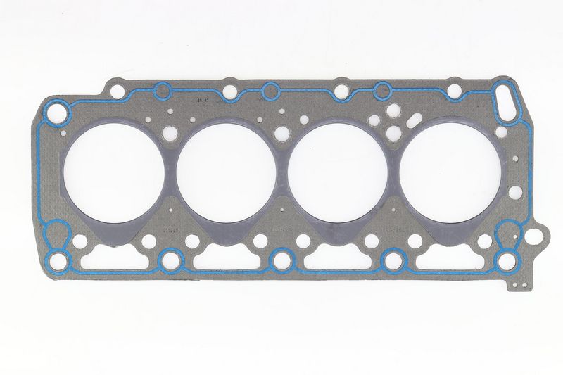 Gasket, cylinder head PSA 7701035218