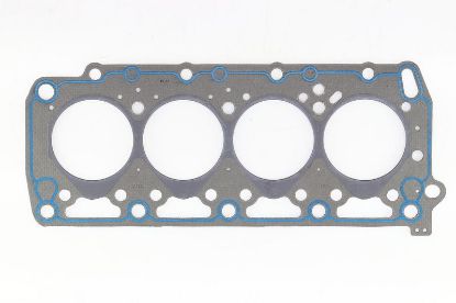 Gasket, cylinder head PSA 7701035218