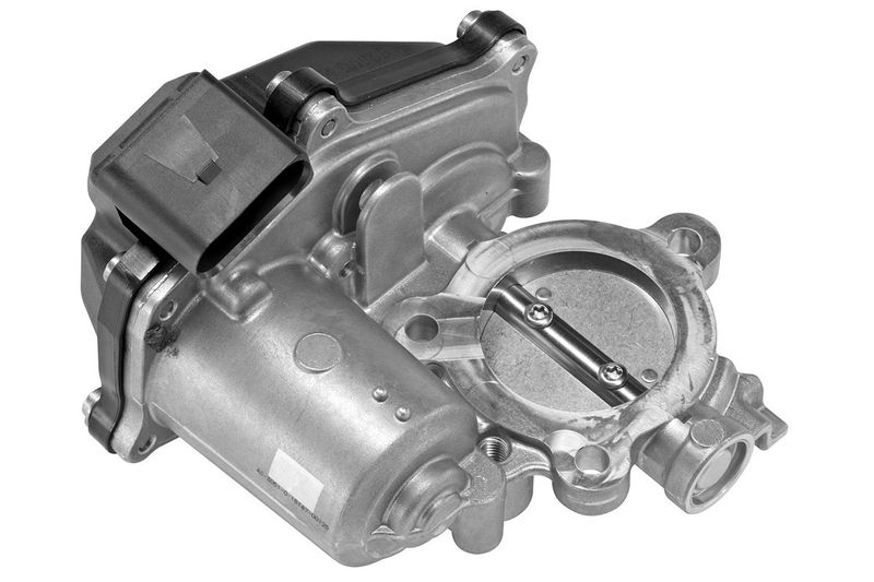 EGR Valve VAG
