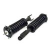Suspension Kit, springs/shock absorbers 93-98 Lincoln Mark VIII