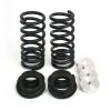 Suspension Kit, springs/shock absorbers 93-98 Lincoln Mark VIII