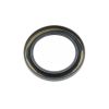Shaft Seal, automatic transmission BMW - 24 13 7 514 548